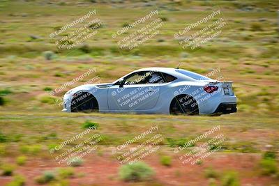 media/Apr-07-2024-VIP Trackdays (Sun) [[358c235f4a]]/Beginner Group/Session 2 (Turn 6)/